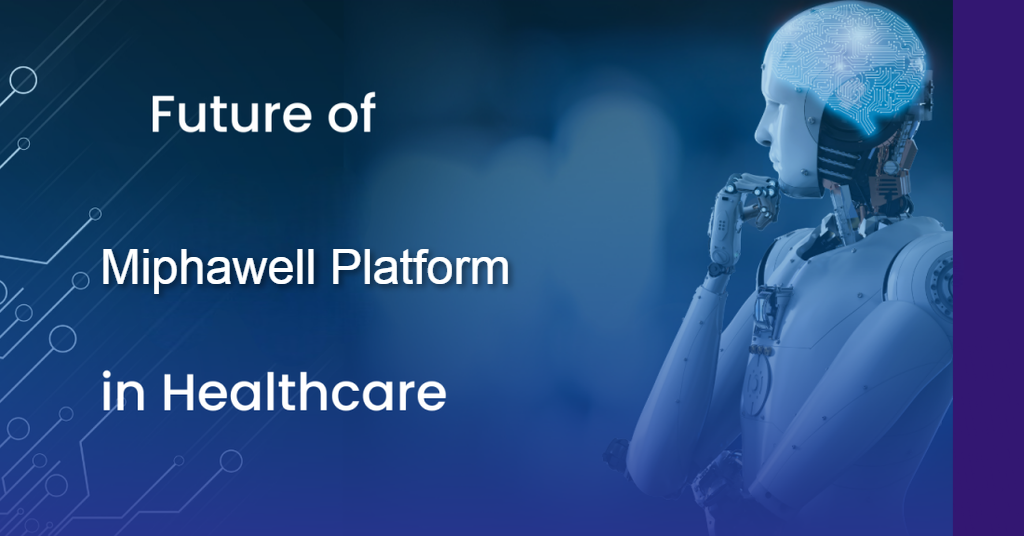 Hybrid Edge Cloud with AWS