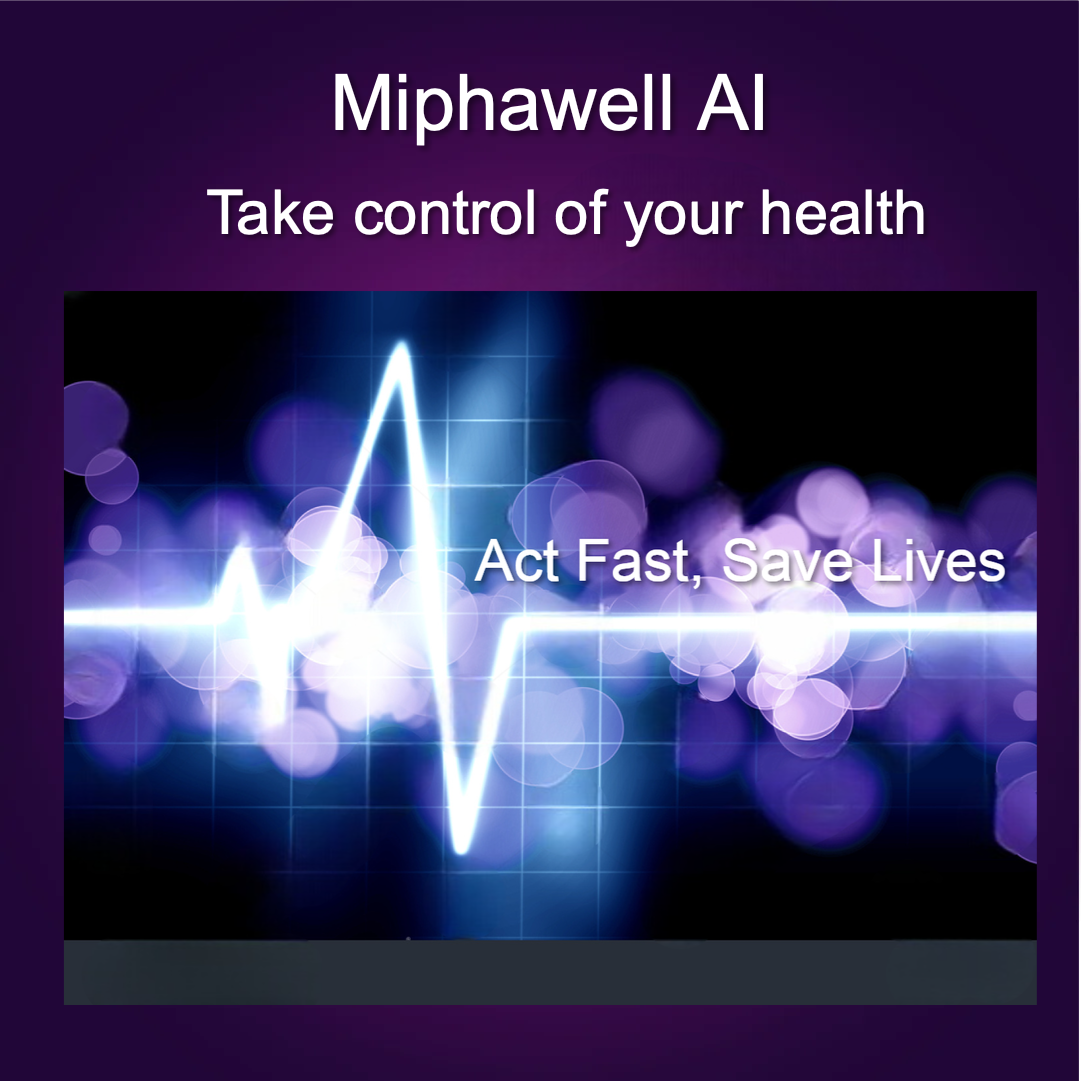 edgeengine mian child