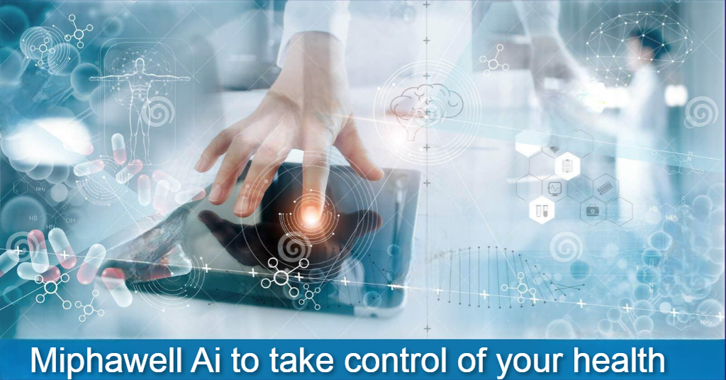 Hybrid Edge Cloud: A pragmatic approach for decentralized cloud computing